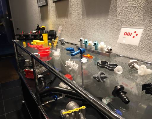 "The Readiness Assessment was spot on to frame and put science behind what we 'felt' in our organisation"