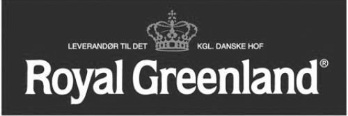 Royal Greenland
