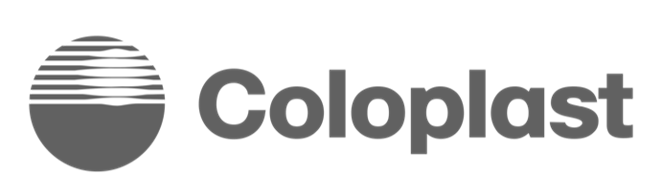 Coloplast A/S