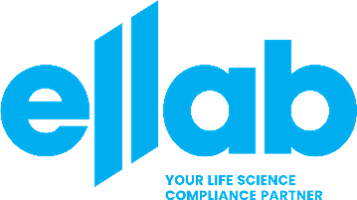 Ellab A/S