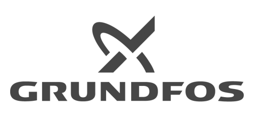 GRUNDFOS A/S