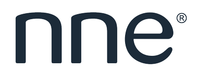 NNE