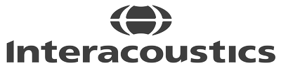 Interacoustics A/S
