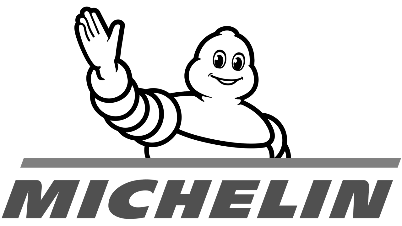 Michelin