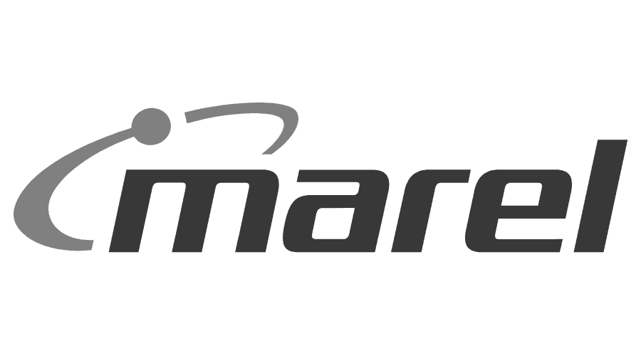 Marel