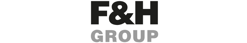 F&H Group A/S