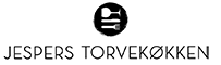 Jespers Torvekøkken