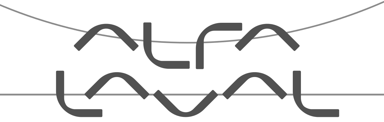Alfa Laval
