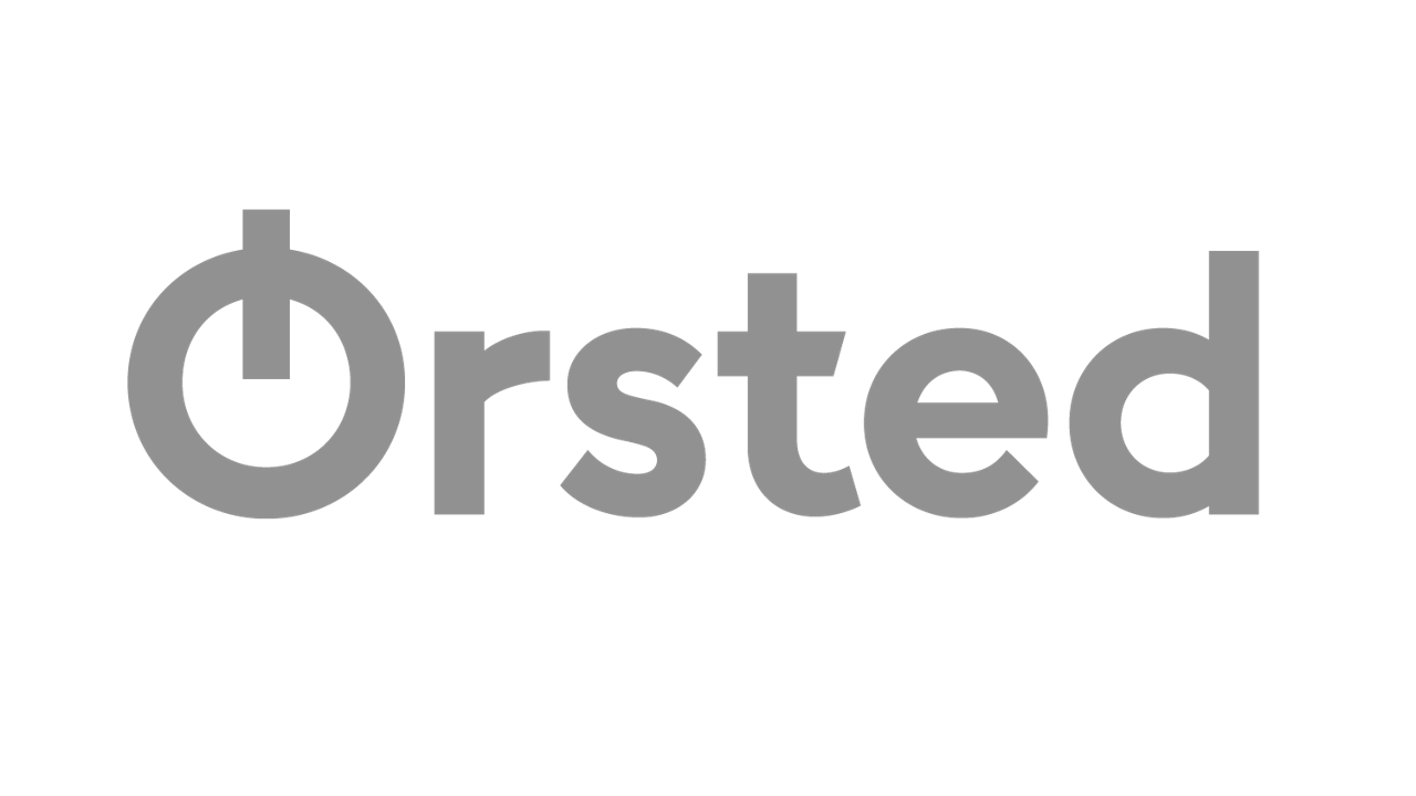 Ørsted A/S