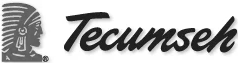 Tecumseh do Brasil Ltda