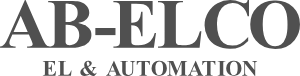 AB-Elco