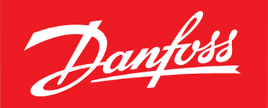 Danfoss A/S