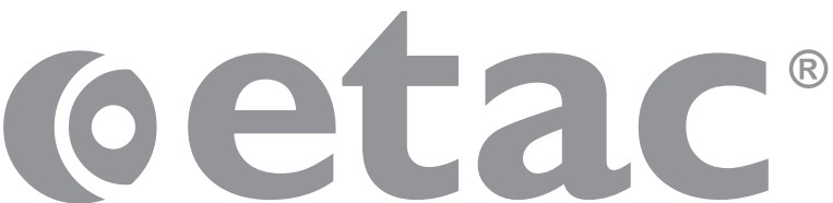 Etac