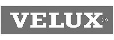 VELUX Danmark A/S