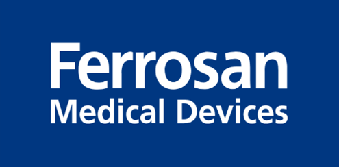 Ferrosan Medical Devices A/S