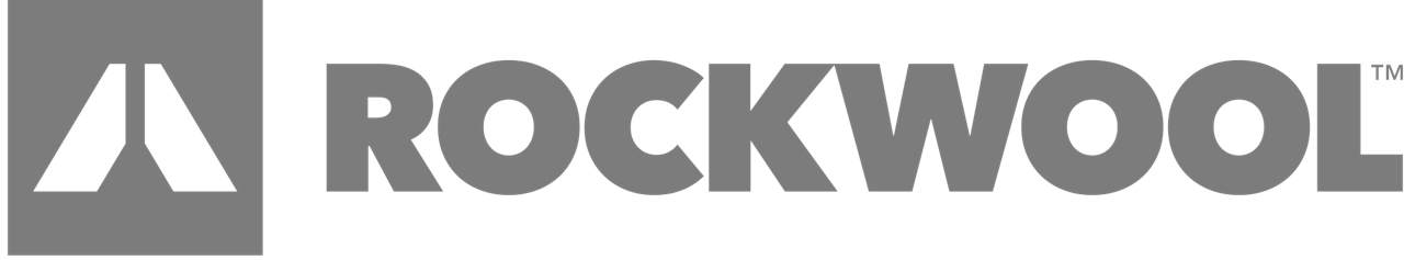 ROCKWOOL A/S