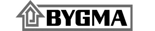 Bygma Gruppen