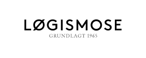 Løgismose