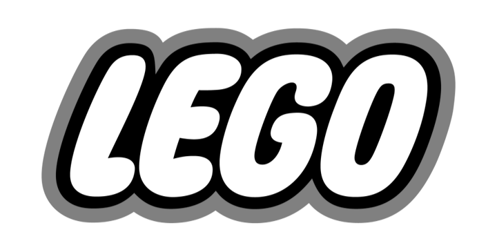 LEGO SYSTEM A/S