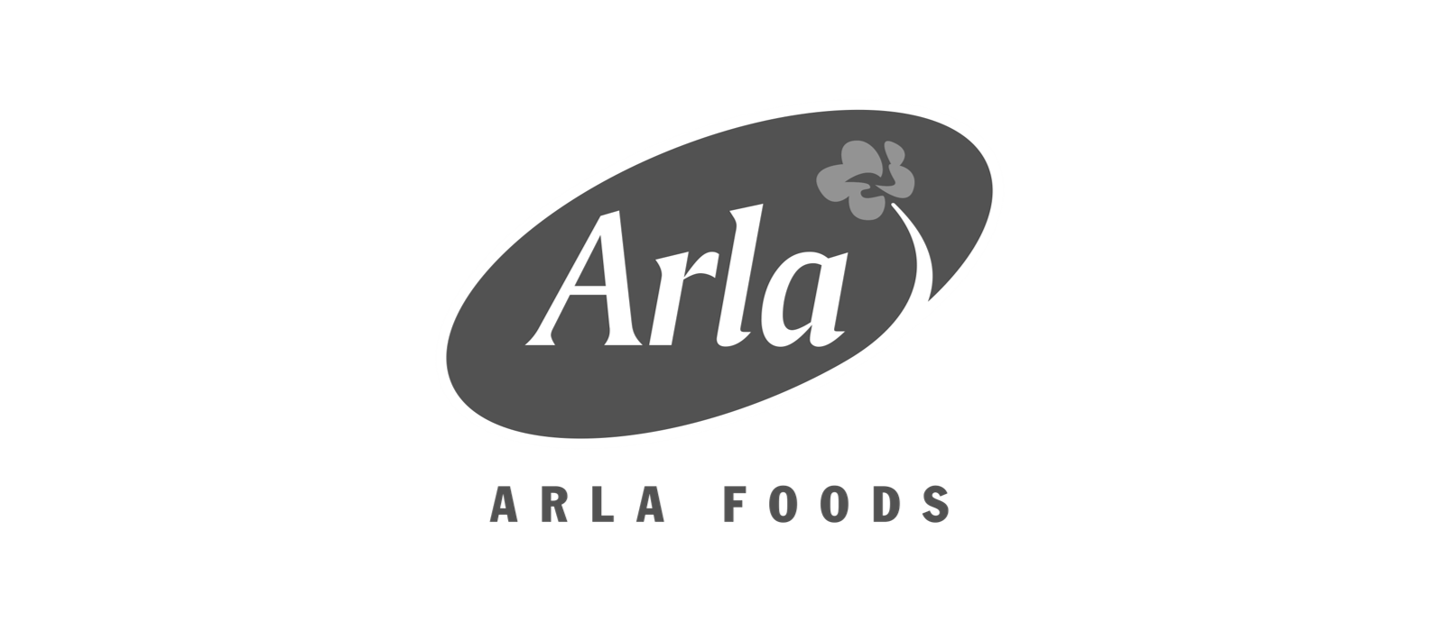 ARLA FOODS AMBA