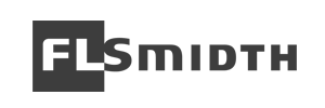 FLSmidth