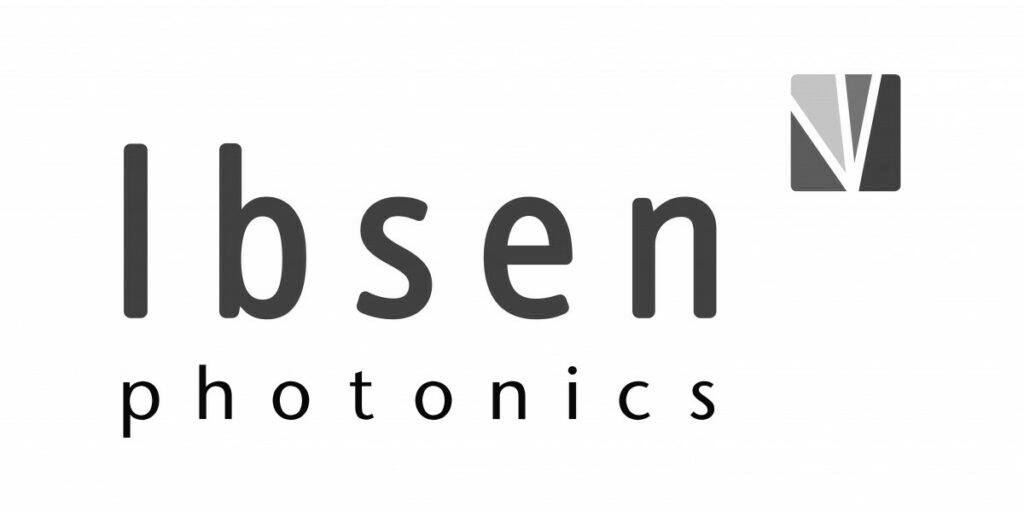 Ibsen Photonics A/S