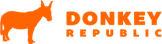 DonkeyRepublic Admin ApS